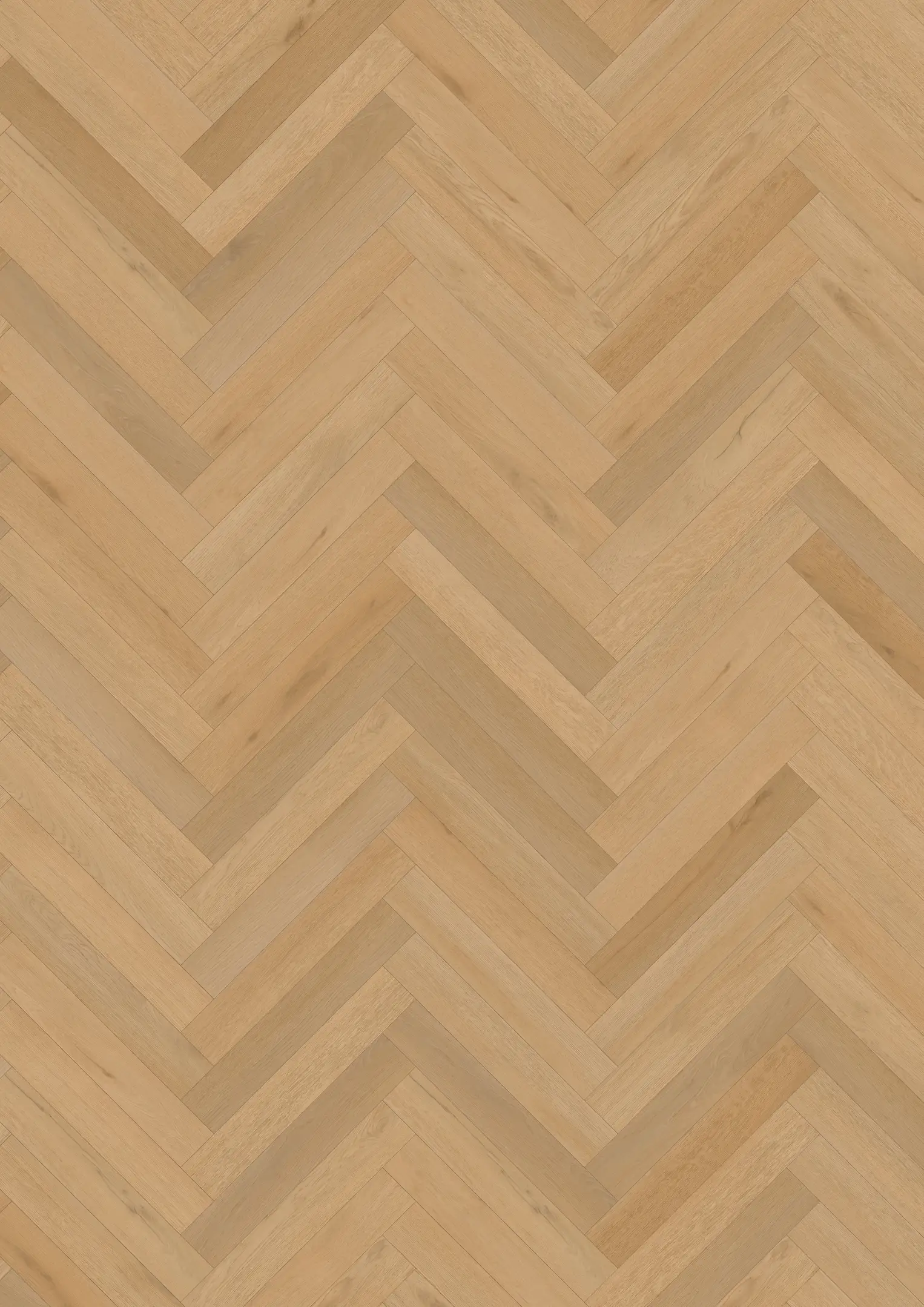 ILLUSION CLICK HERRINGBONE Floors Kährs