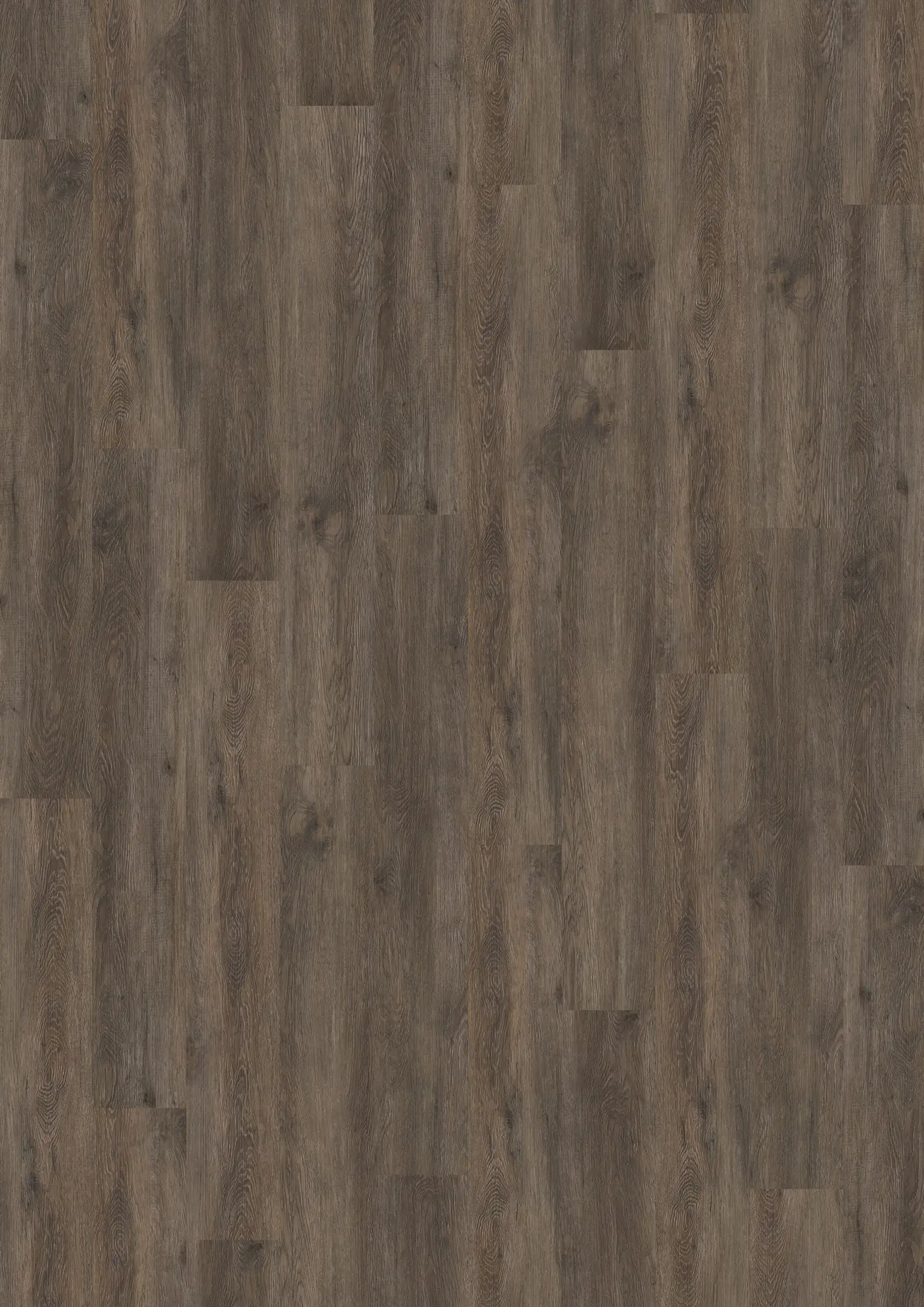 SAXON DRY BACK Floors Kährs