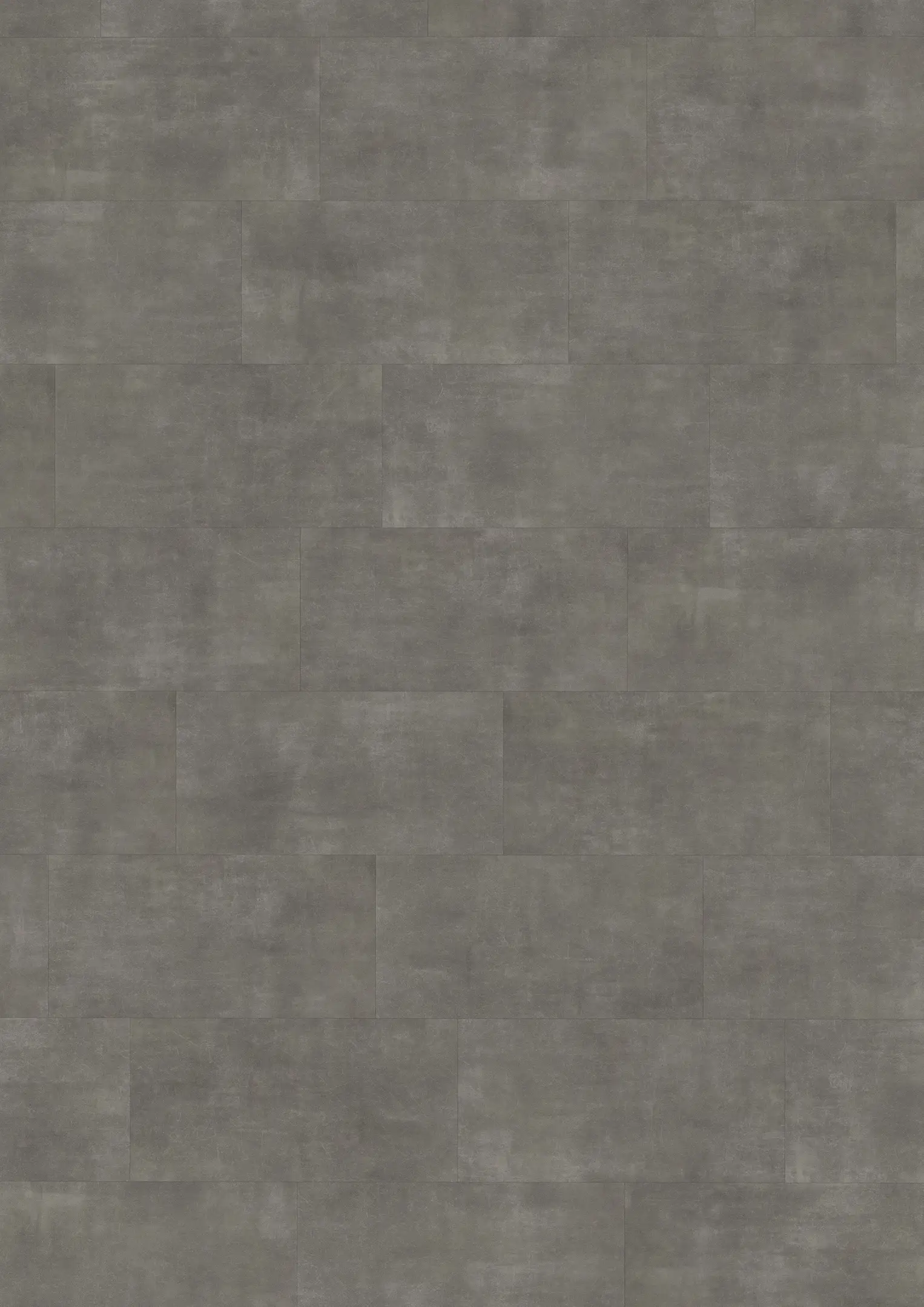 KEBNEKAISE CLICK Floors Kährs