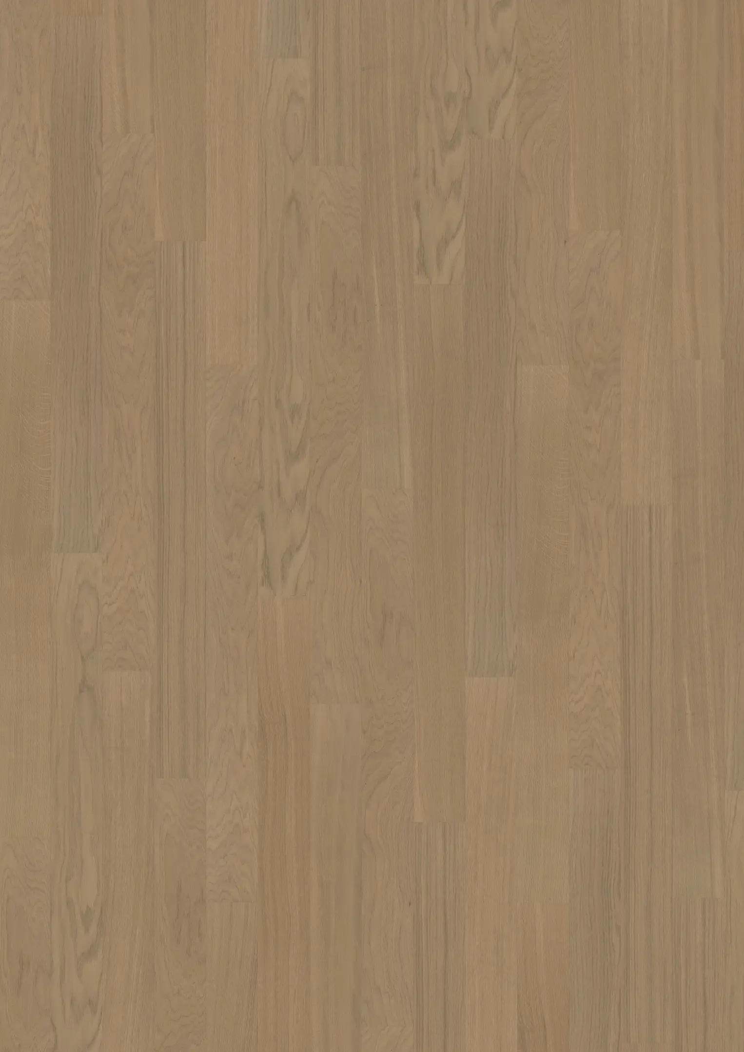 BUTTERSCOTCH NARROW Floors Kährs