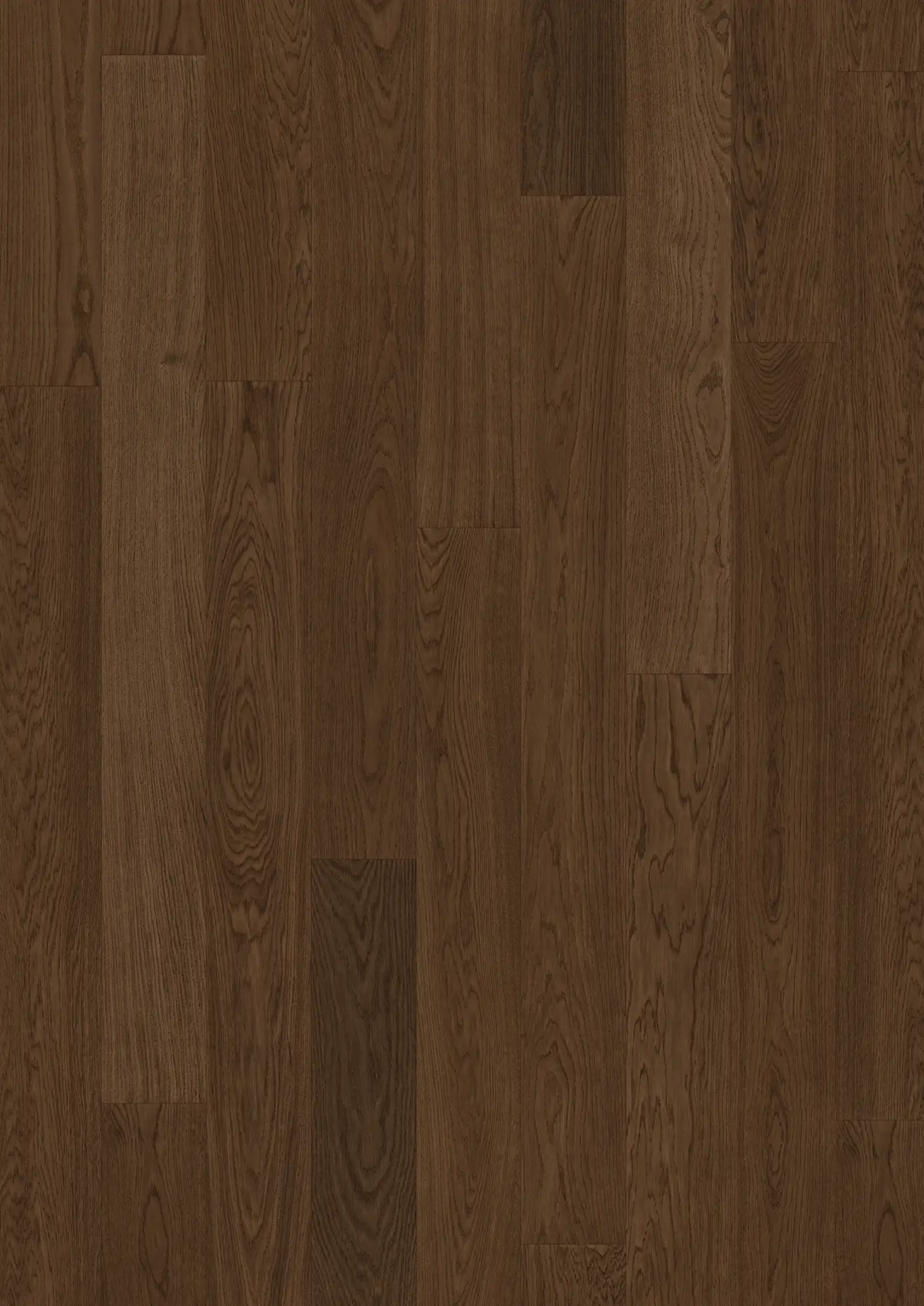 OAK SAFFRON PLANK Floors Kährs