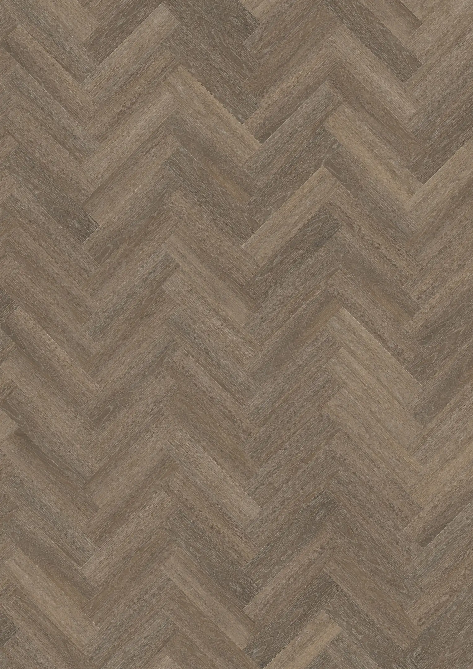 TIVEDEN DRY BACK HERRINGBONE Floors Kährs