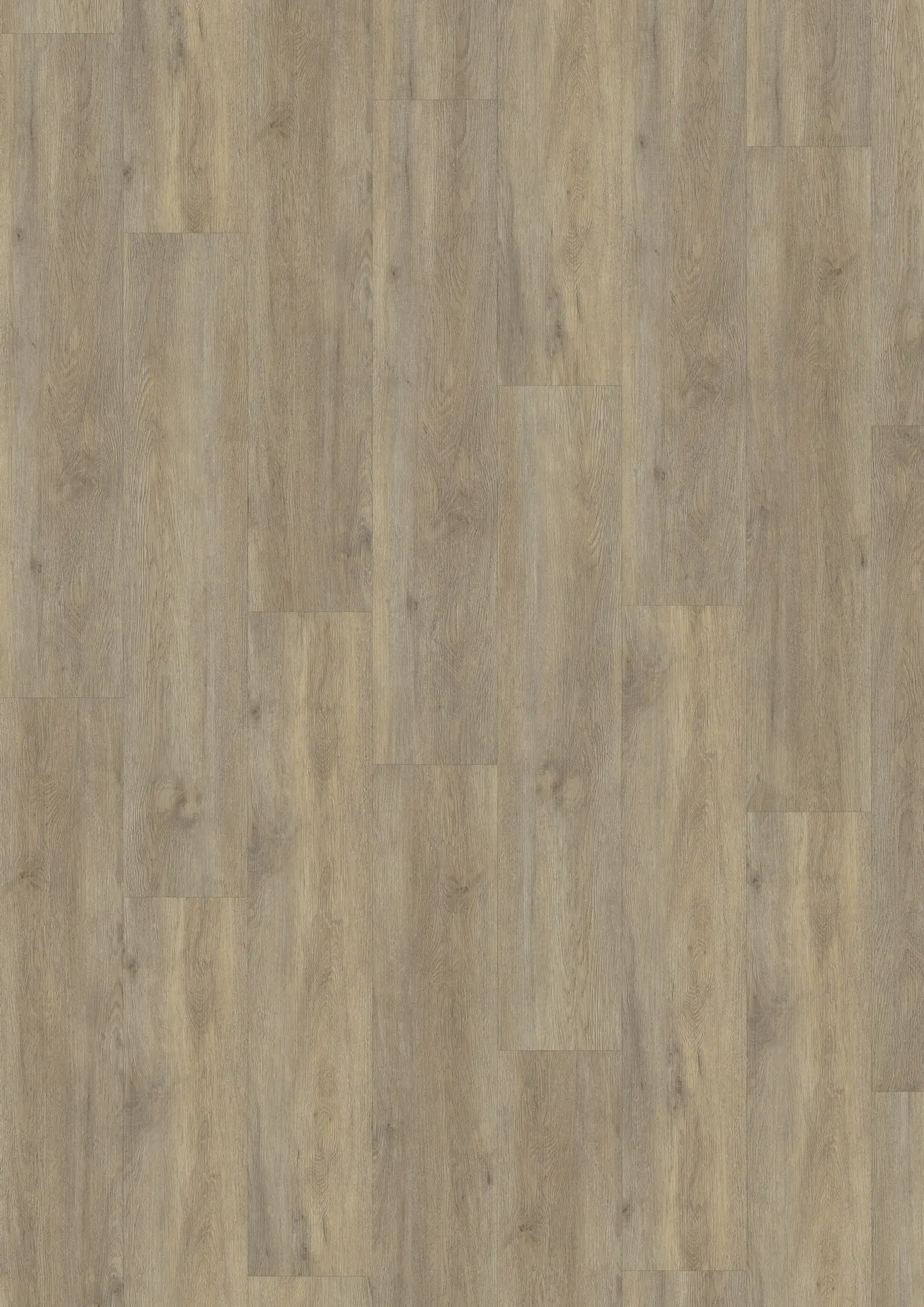 TAIGA DRY BACK Floors Kährs