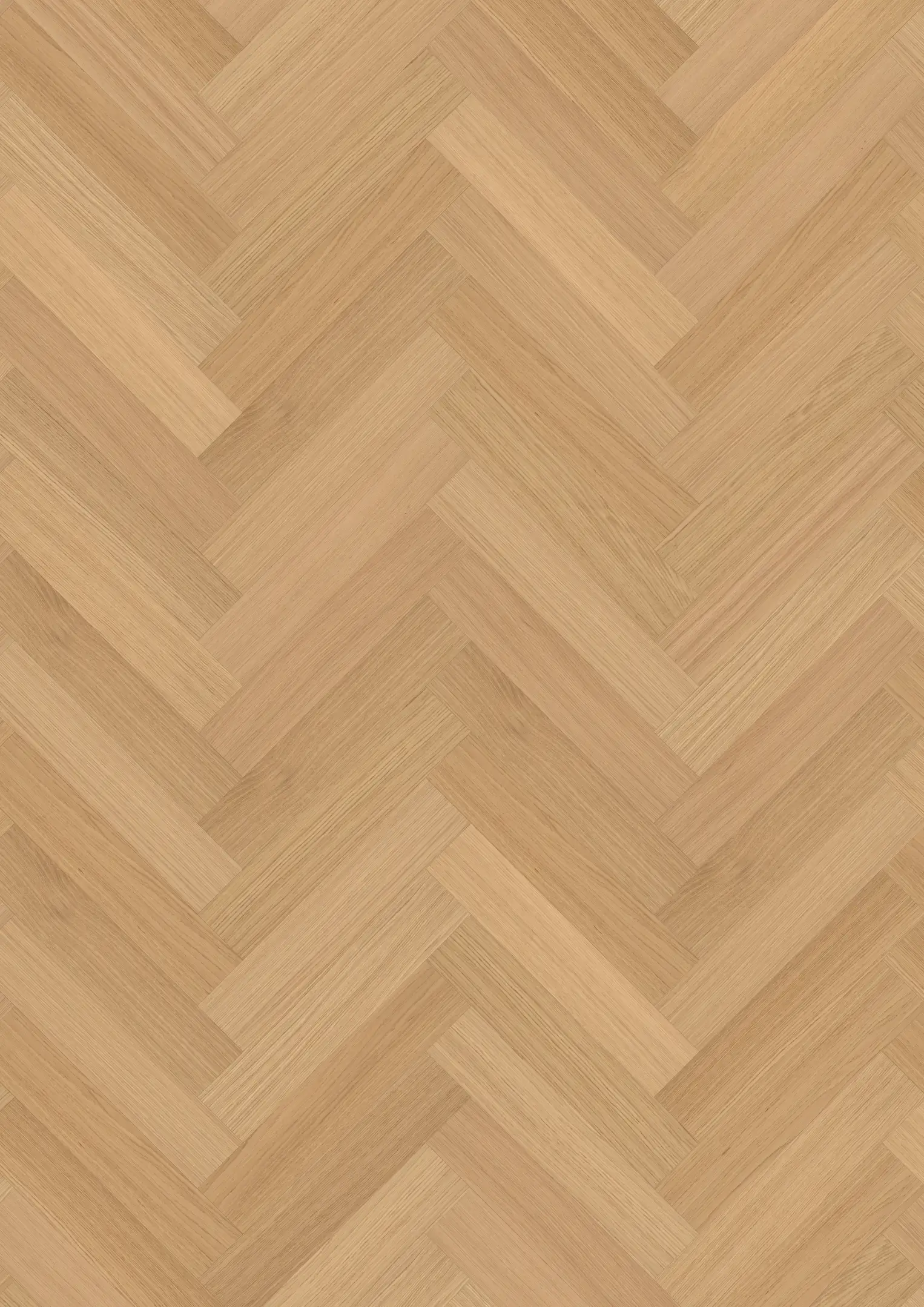 OAK CHAMOMILLE HERRINGBONE Floors Kährs
