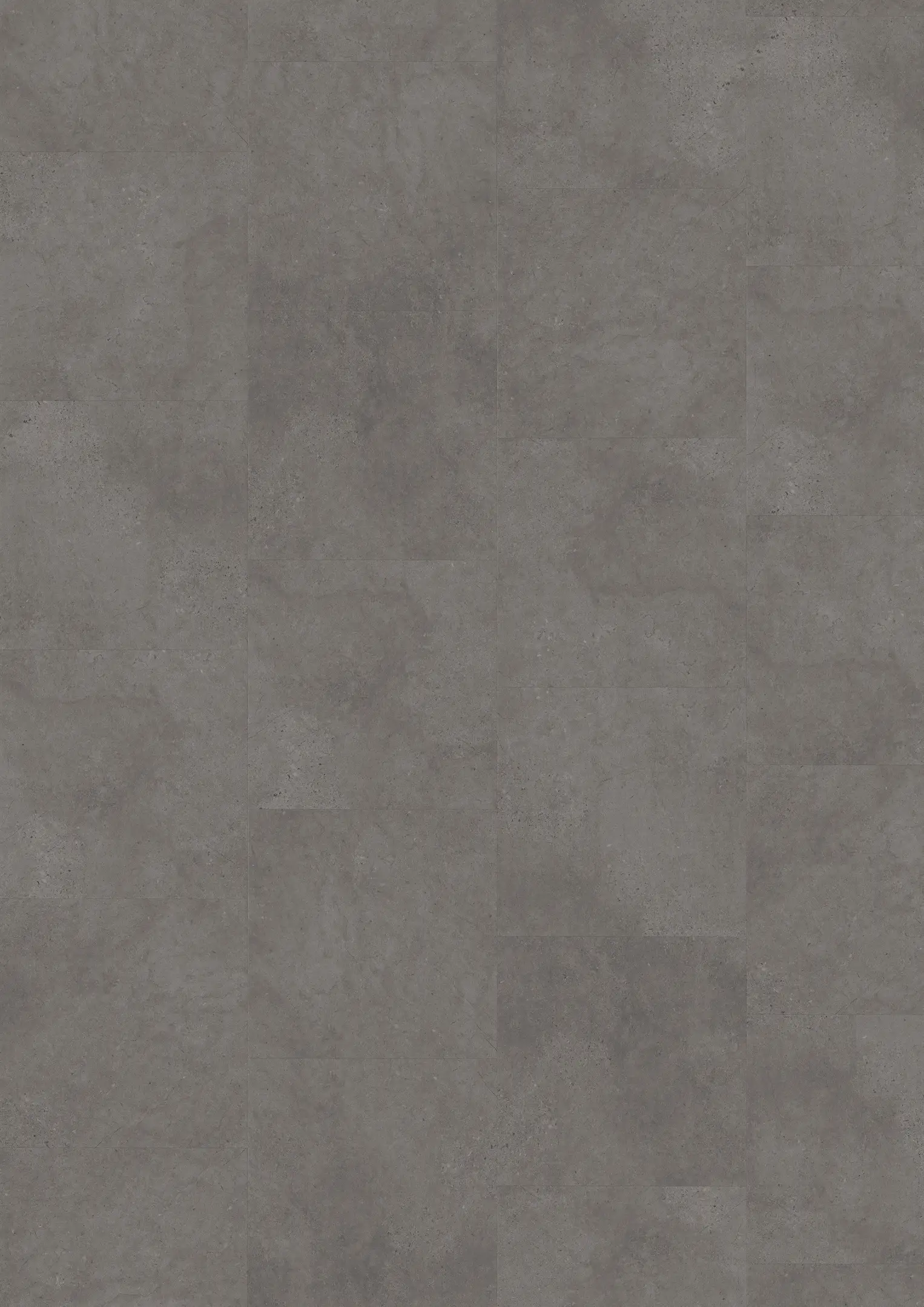 GROSSGLOCKNER DRY BACK Floors Kährs