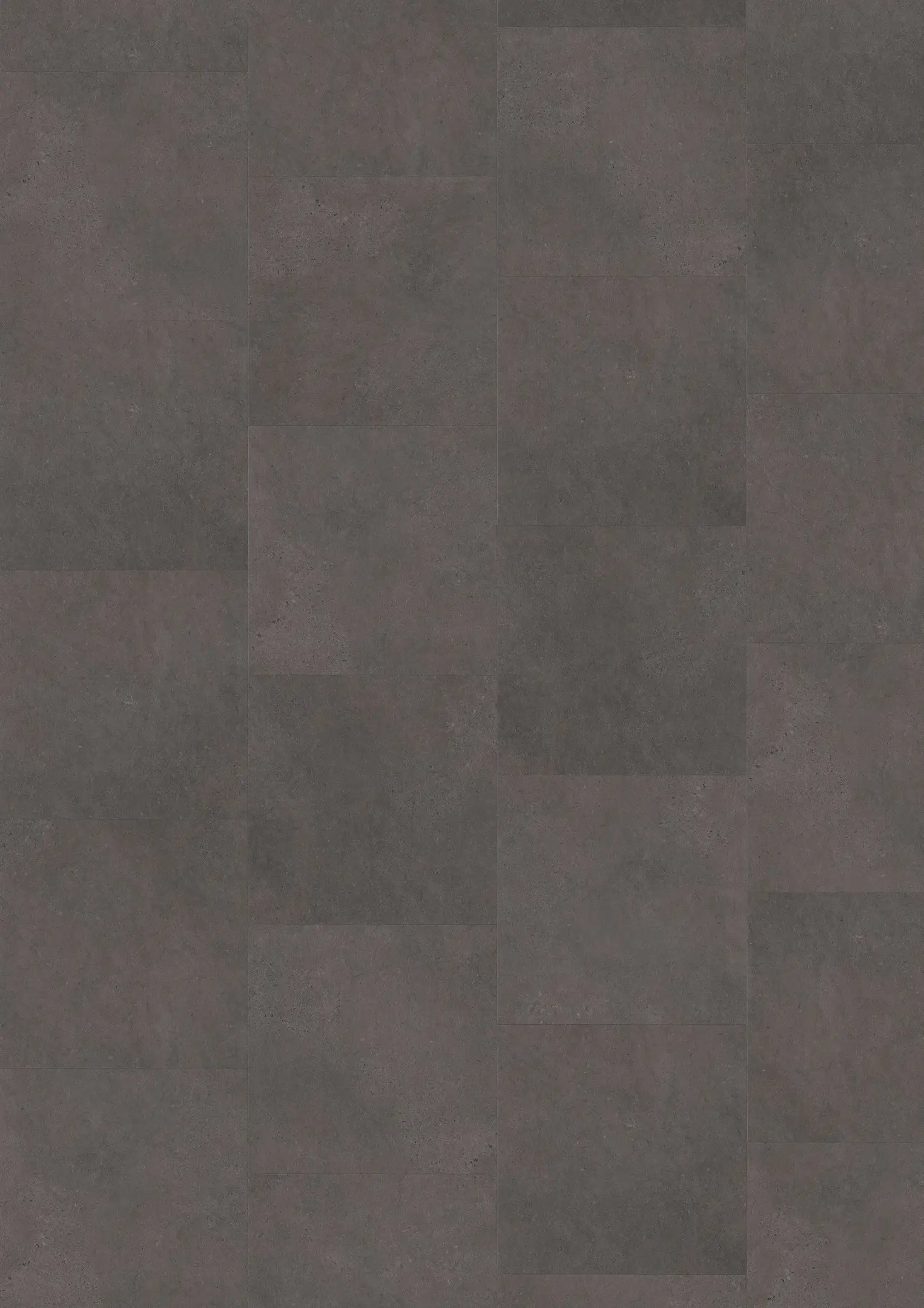 KILIMANJARO DRY BACK Floors Kährs