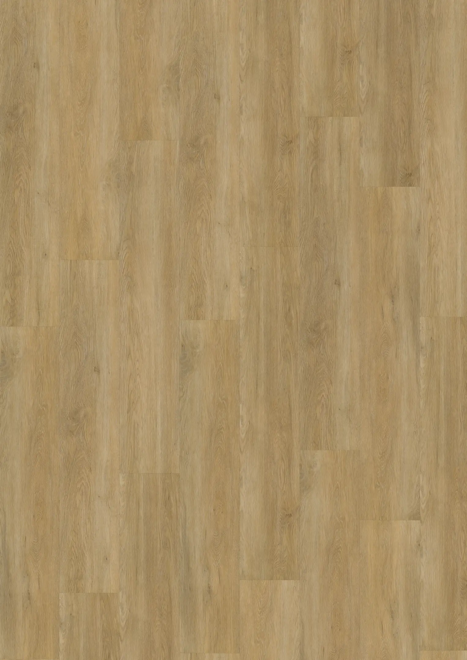 SAPO DRY BACK Floors Kährs