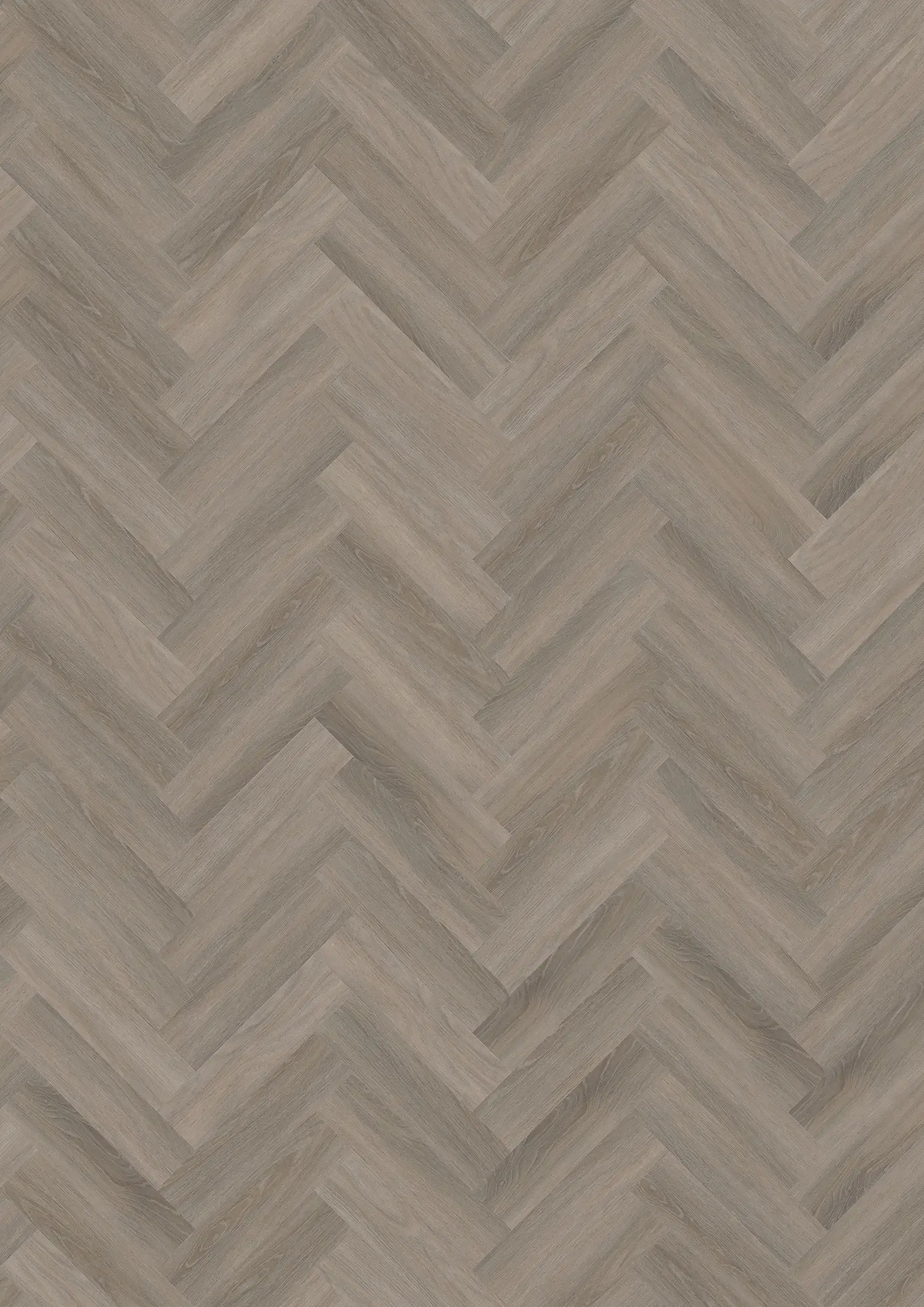 WHINFELL DRY BACK HERRINGBONE Floors Kährs