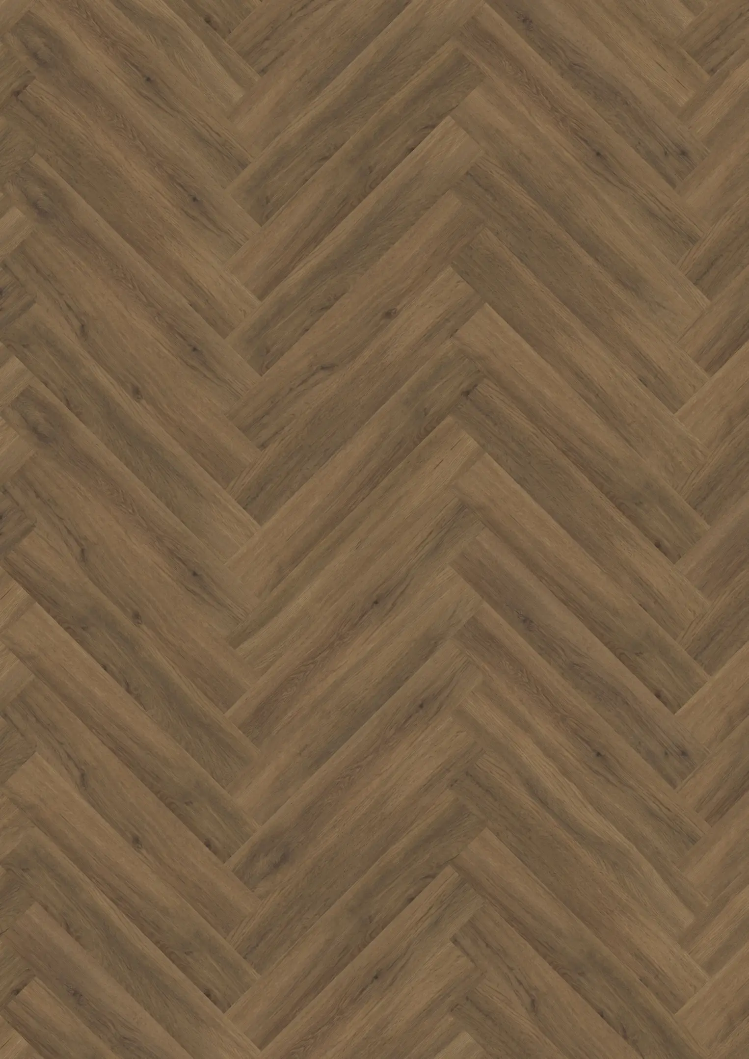 REDWOOD HERRINGBONE Floors Kährs